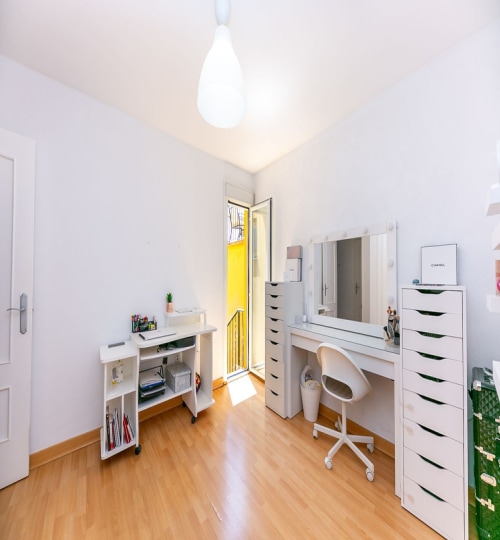 3 bedroom House in Torreblanca