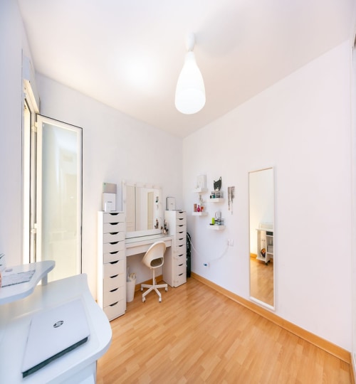 3 bedroom House in Torreblanca