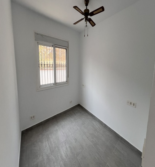 3 bedroom House in Cártama