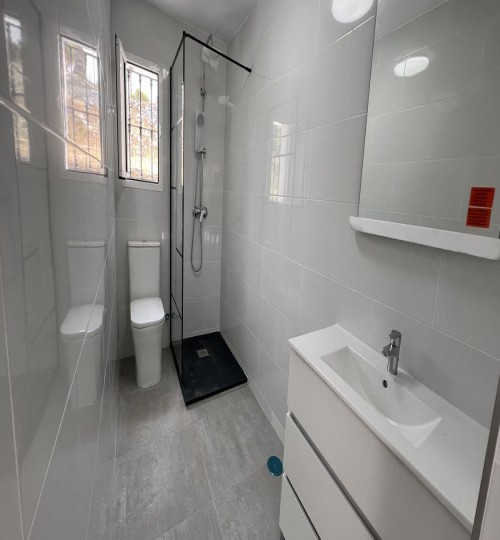 3 bedroom House in Cártama