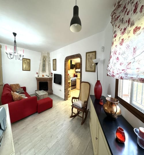 3 bedroom House in Cártama