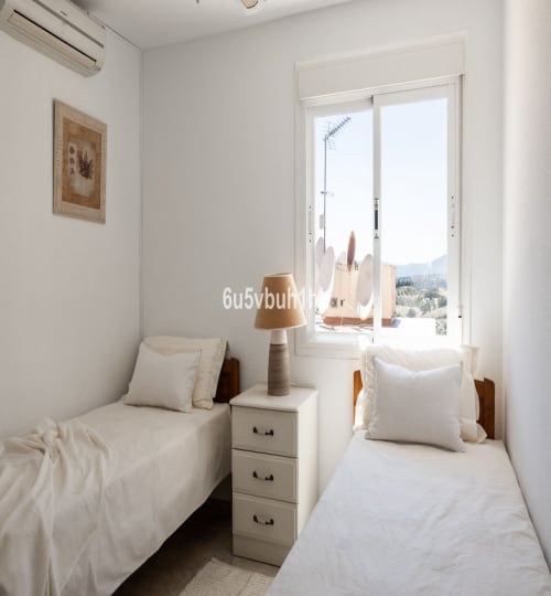 3 bedroom Apartment in Torreblanca