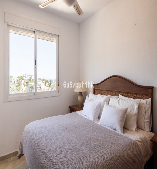 3 bedroom Apartment in Torreblanca