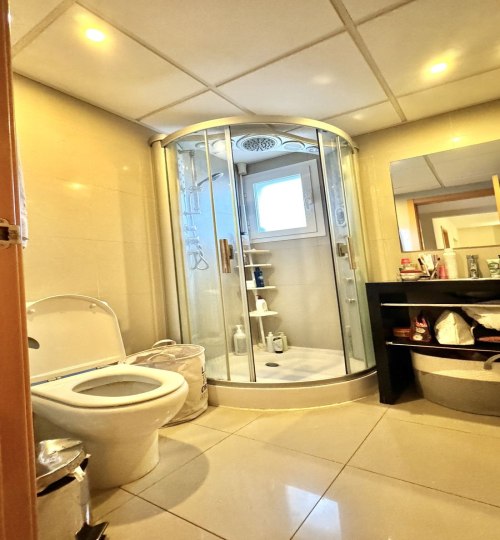 2 bedroom Apartment in El Paraiso