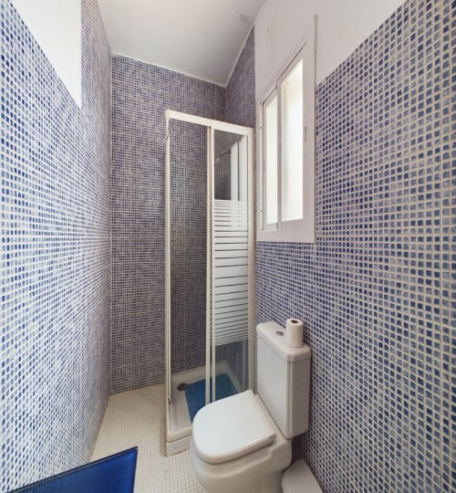 3 bedroom House in El Paraiso