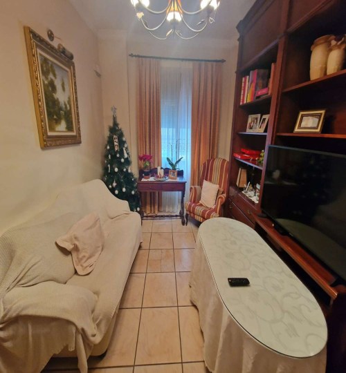 5 bedroom House in Alhaurín De La Torre