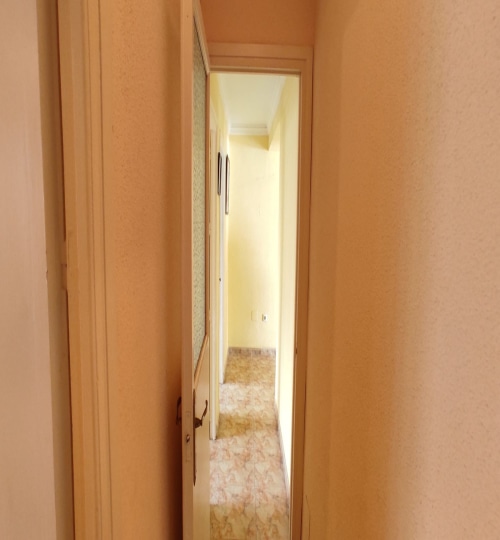 3 bedroom Apartment in Fuengirola