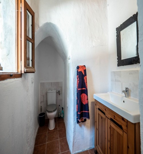 9 bedroom House in Alhaurín El Grande