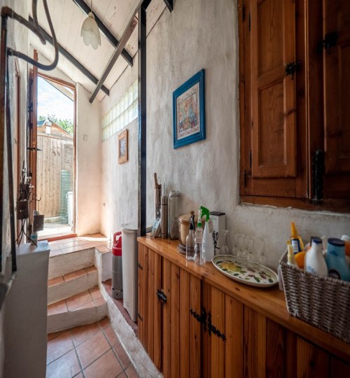 9 bedroom House in Alhaurín El Grande