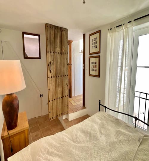 4 bedroom House in Gaucín