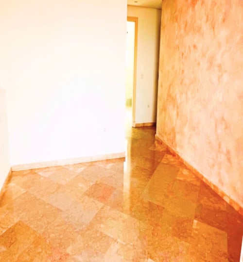 2 bedroom Apartment in La Mairena