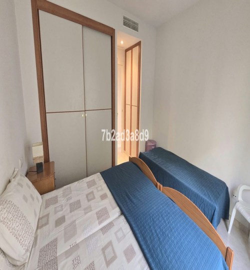 2 bedroom Apartment in La Quinta