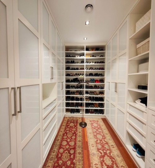 3 bedroom Apartment in Torrevieja