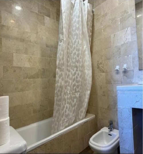 3 bedroom Apartment in Mijas Costa