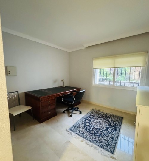 2 bedroom Apartment in Benahavís