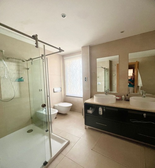 2 bedroom Apartment in Altos De Los Monteros