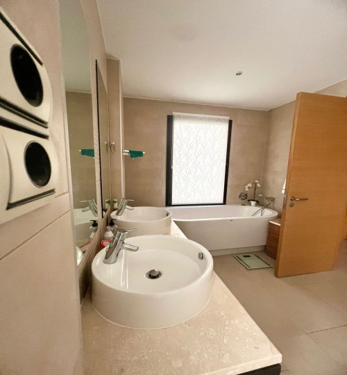 2 bedroom Apartment in Altos De Los Monteros