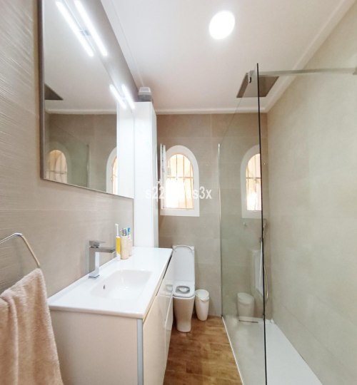 3 bedroom House in Javea