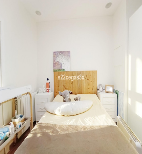 3 bedroom House in Javea