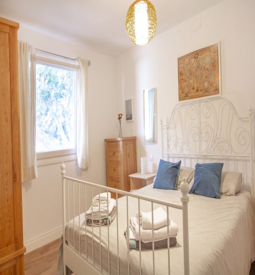 3 bedroom House in Valtocado