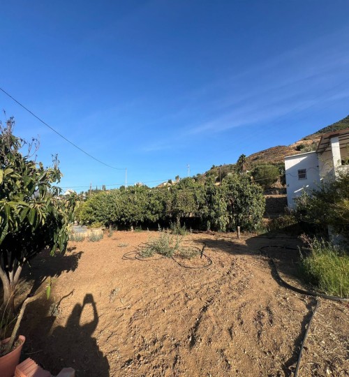 4 bedroom House in Valtocado