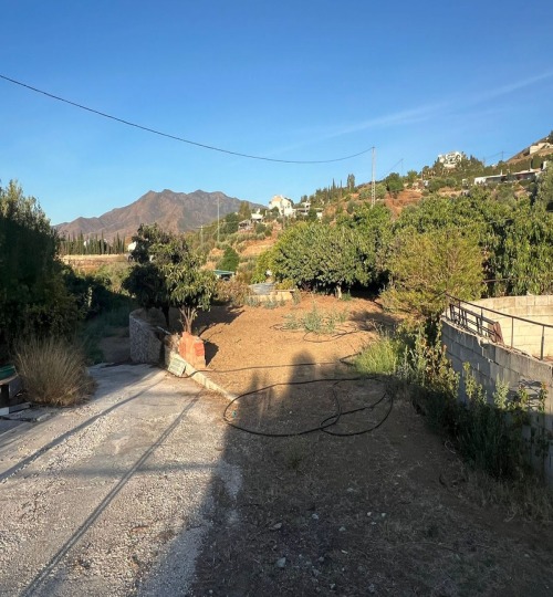 4 bedroom House in Valtocado