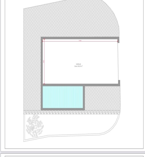 3 bedroom House in Alcalali