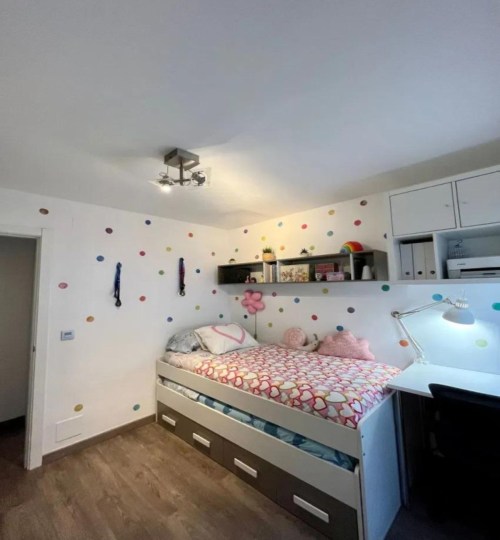 3 bedroom Apartment in Marbella