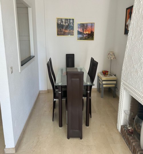 2 bedroom Apartment in Torrenueva