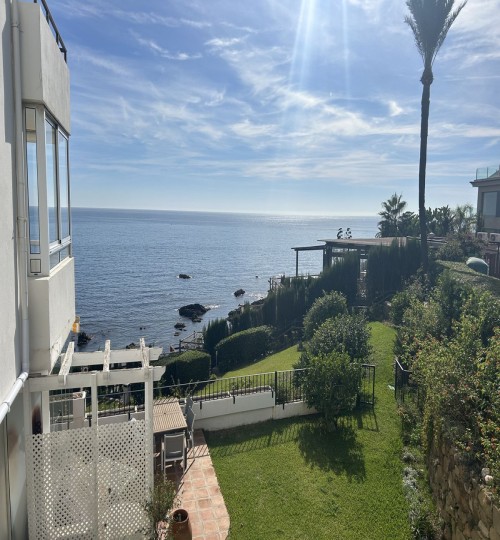 2 bedroom Apartment in Torrenueva