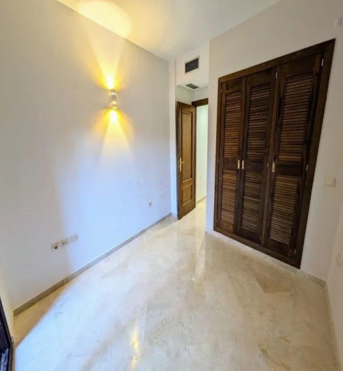 2 bedroom Apartment in El Rosario