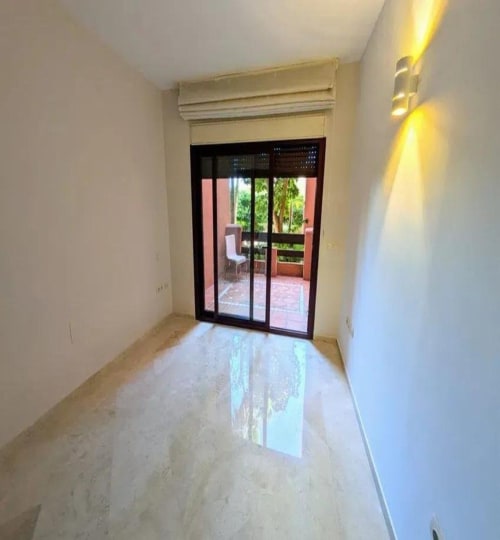 2 bedroom Apartment in El Rosario