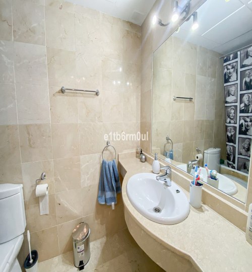 4 bedroom House in El Rosario