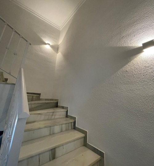 3 bedroom House in Atalaya