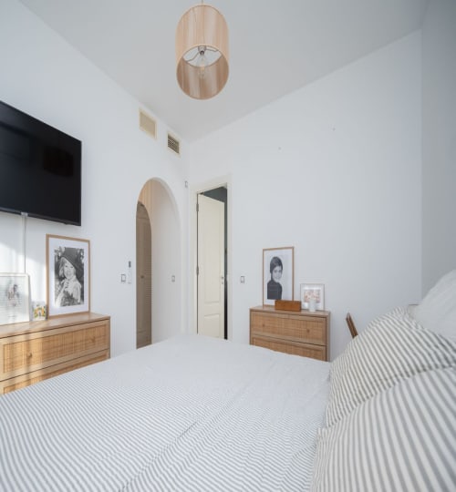 4 bedroom House in Riviera Del Sol