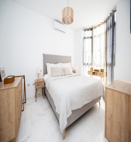 4 bedroom House in Riviera Del Sol