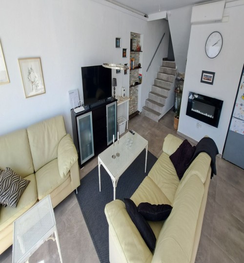 3 bedroom House in Torrenueva