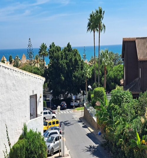 3 bedroom House in Torrenueva