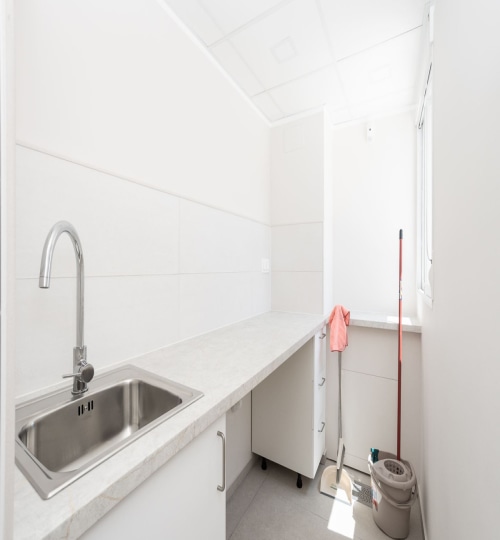 3 bedroom House in Torrevieja