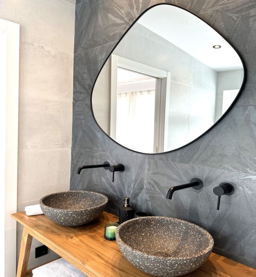 2 bedroom House in Costabella