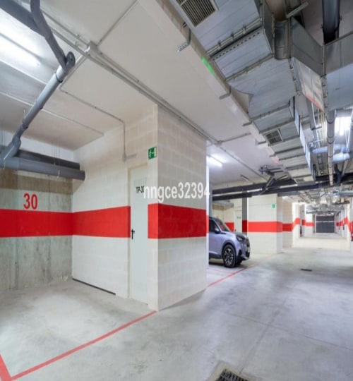 3 bedroom Apartment in New Golden Mile