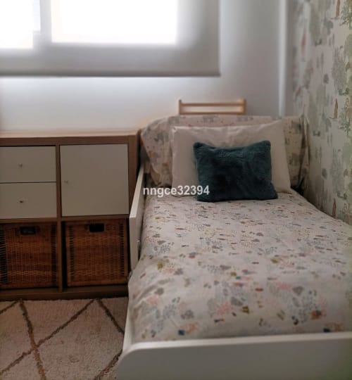 3 bedroom Apartment in New Golden Mile