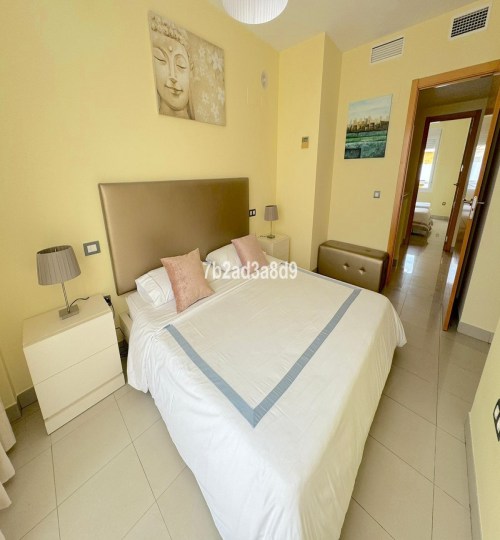 3 bedroom House in New Golden Mile