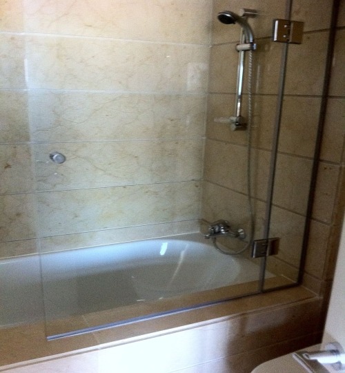 3 bedroom House in La Cala De Mijas