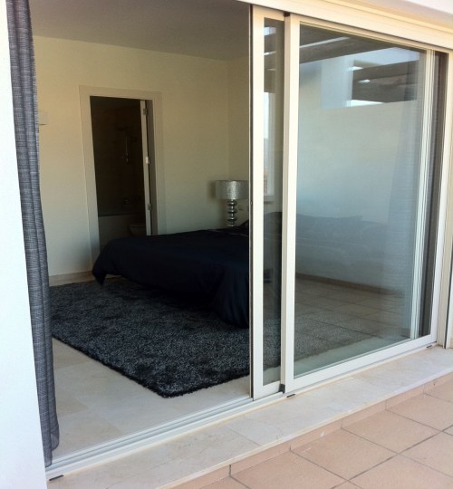 3 bedroom House in La Cala De Mijas