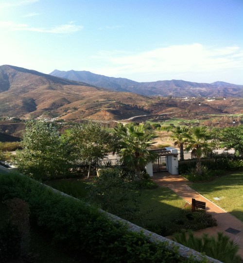 3 bedroom House in La Cala De Mijas