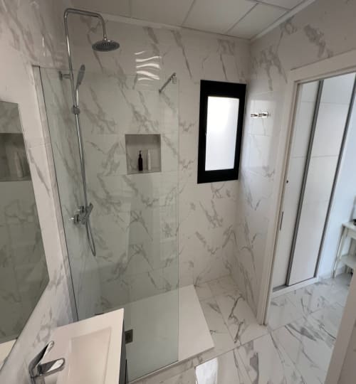 3 bedroom House in Los Montesinos