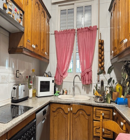 2 bedroom Apartment in Torremolinos