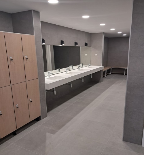 2 bedroom Apartment in La Cala De Mijas