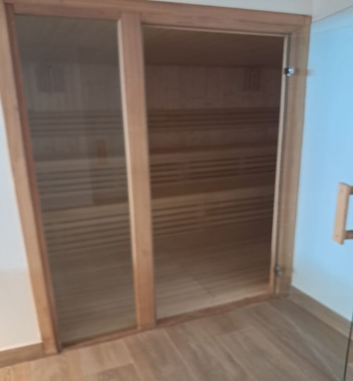 2 bedroom Apartment in La Cala De Mijas